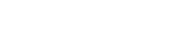Opus Homes